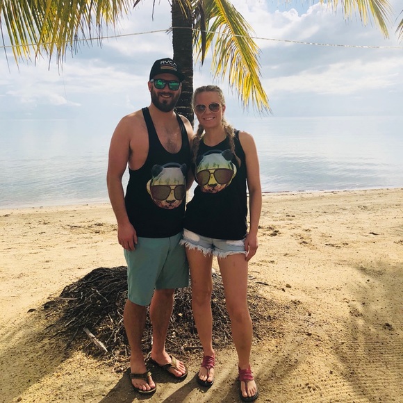 Meet your Posher, Sereena - Picture 12 of 15